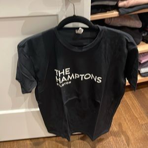 Peloton city tee